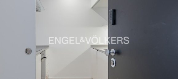 Квартира с 3 спальнями в Лиссабон, Португалия № 11013 21