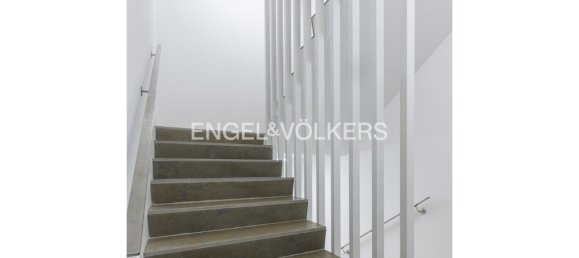 Квартира с 3 спальнями в Лиссабон, Португалия № 11013 22