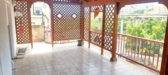 Apartamento de 7 habitaciónes en Agrigento, Italy No. 44999 8