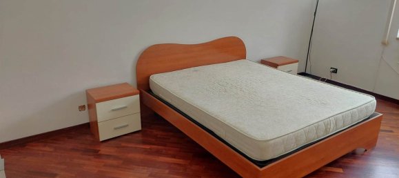 Apartamento de 7 habitaciónes en Agrigento, Italy No. 44999 3