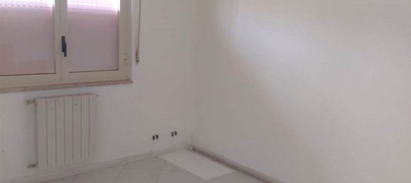 Apartamento de 7 habitaciónes en Agrigento, Italy No. 44999 5