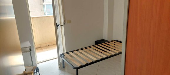 Apartamento de 7 habitaciónes en Agrigento, Italy No. 44999 4