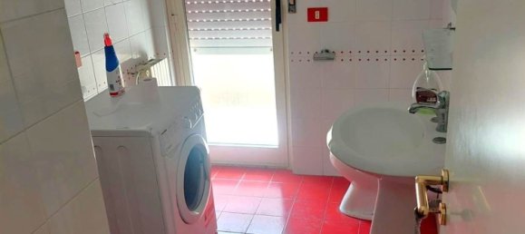 Apartamento de 7 habitaciónes en Agrigento, Italy No. 44999 7