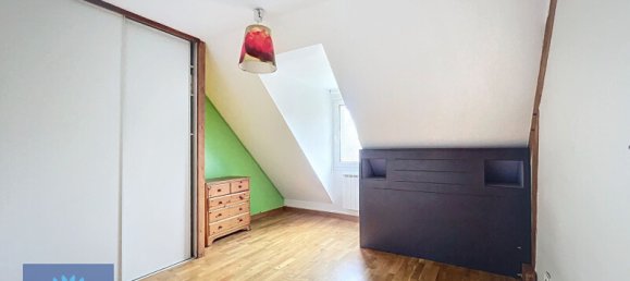 1 bedroom Apartment in Saint-Germain-les-Corbeil, France No. 138886 4