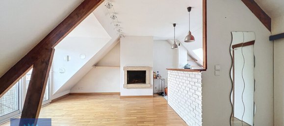 1 bedroom Apartment in Saint-Germain-les-Corbeil, France No. 138886 3