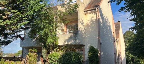 1 bedroom Apartment in Saint-Germain-les-Corbeil, France No. 138886 6