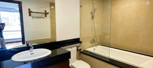 5 Schlafzimmer Villa in Tay Ho, Vietnam, Nr. 1533 7