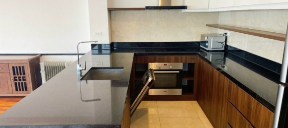 5 Schlafzimmer Villa in Tay Ho, Vietnam, Nr. 1533 2