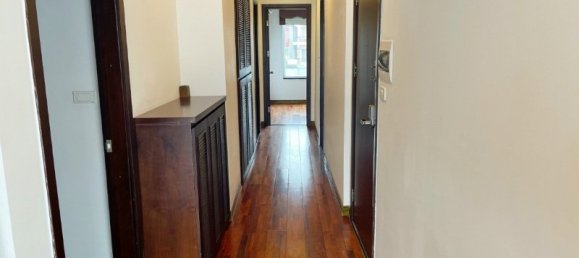 5 Schlafzimmer Villa in Tay Ho, Vietnam, Nr. 1533 4