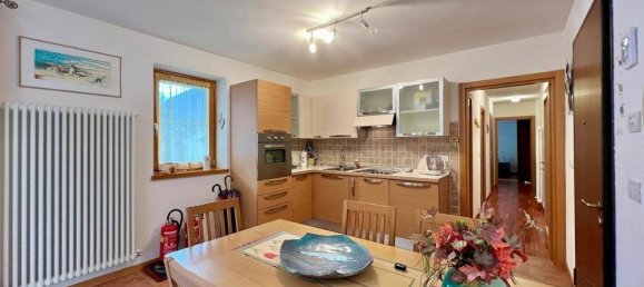 Квартира с 2 спальнями в Бад Клайнкирхгайм, Австрия № 104471 5