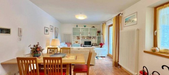 Квартира с 2 спальнями в Бад Клайнкирхгайм, Австрия № 104471 3