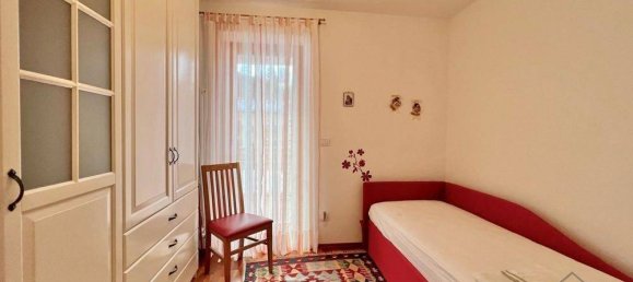 Квартира с 2 спальнями в Бад Клайнкирхгайм, Австрия № 104471 16