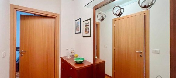 Квартира с 2 спальнями в Бад Клайнкирхгайм, Австрия № 104471 14