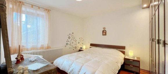 Квартира с 2 спальнями в Бад Клайнкирхгайм, Австрия № 104471 15