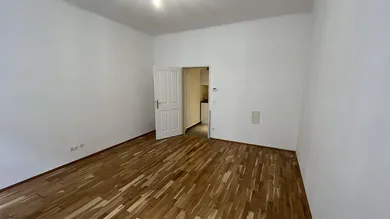 Studio in Ottakring, Austria No. 84663