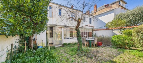 4 chambres Villa à La Rochelle, France No. 346245 9