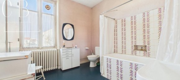 4 chambres Villa à La Rochelle, France No. 346245 10