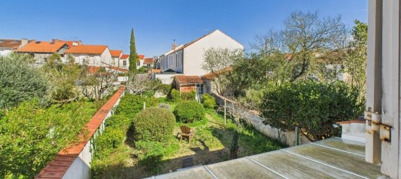 4 chambres Villa à La Rochelle, France No. 346245 11