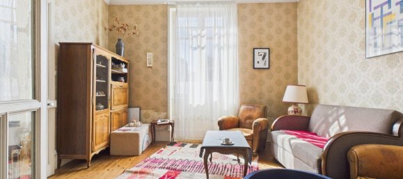 4 chambres Villa à La Rochelle, France No. 346245 3