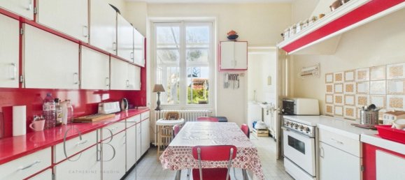 4 chambres Villa à La Rochelle, France No. 346245 5