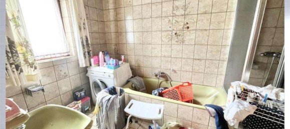 7غرفة منزل في Rheingau-Taunus, Germany رقم 166381 18