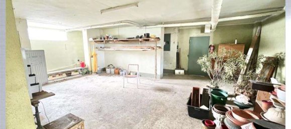 7غرفة منزل في Rheingau-Taunus, Germany رقم 166381 27