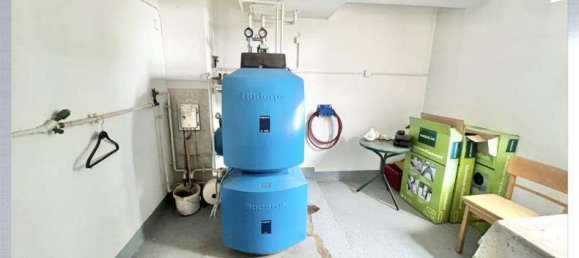 7غرفة منزل في Rheingau-Taunus, Germany رقم 166381 29