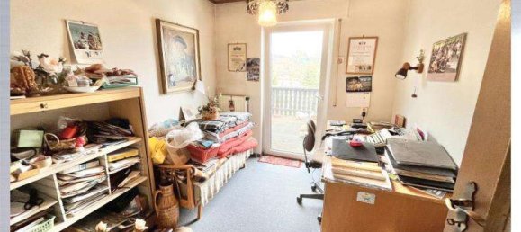 7غرفة منزل في Rheingau-Taunus, Germany رقم 166381 11