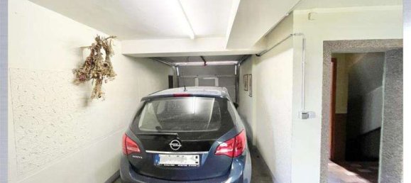 7غرفة منزل في Rheingau-Taunus, Germany رقم 166381 23