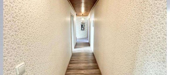 7غرفة منزل في Rheingau-Taunus, Germany رقم 166381 13