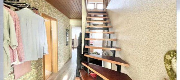 7غرفة منزل في Rheingau-Taunus, Germany رقم 166381 19