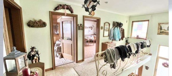 7غرفة منزل في Rheingau-Taunus, Germany رقم 166381 6