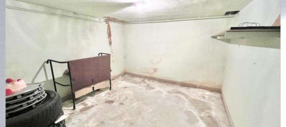 7غرفة منزل في Rheingau-Taunus, Germany رقم 166381 34