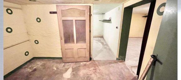 7غرفة منزل في Rheingau-Taunus, Germany رقم 166381 32