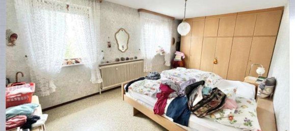 7غرفة منزل في Rheingau-Taunus, Germany رقم 166381 15