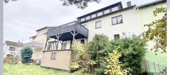 7غرفة منزل في Rheingau-Taunus, Germany رقم 166381 3