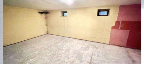 7غرفة منزل في Rheingau-Taunus, Germany رقم 166381 33