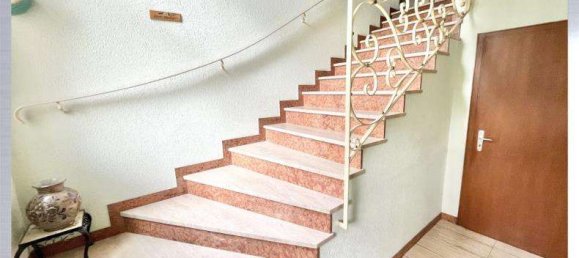 7غرفة منزل في Rheingau-Taunus, Germany رقم 166381 5