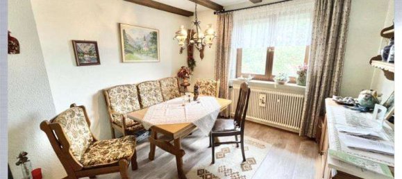 7غرفة منزل في Rheingau-Taunus, Germany رقم 166381 16