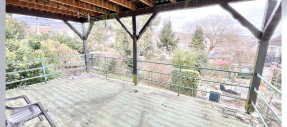 7غرفة منزل في Rheingau-Taunus, Germany رقم 166381 30