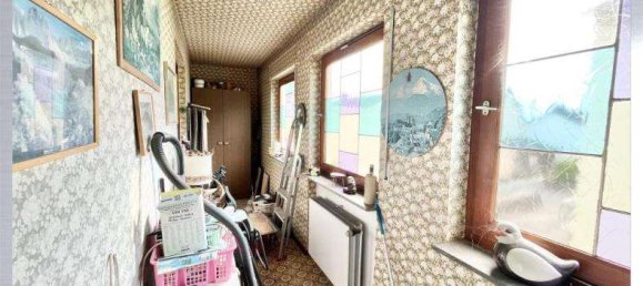 7غرفة منزل في Rheingau-Taunus, Germany رقم 166381 17