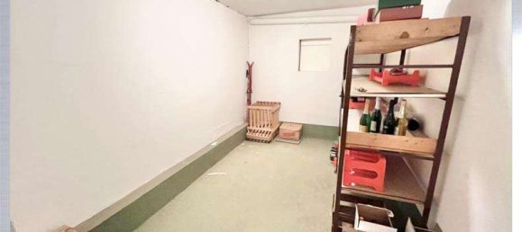 7غرفة منزل في Rheingau-Taunus, Germany رقم 166381 31