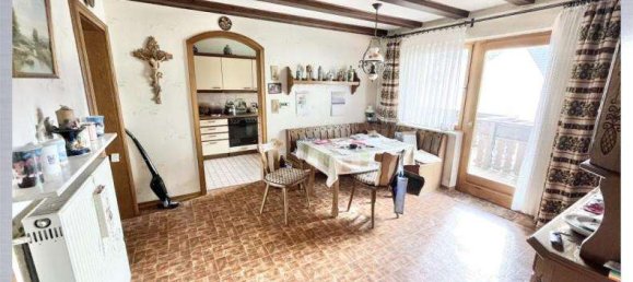 7غرفة منزل في Rheingau-Taunus, Germany رقم 166381 8