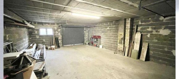 7غرفة منزل في Rheingau-Taunus, Germany رقم 166381 2