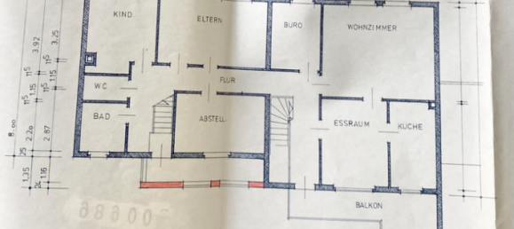 7غرفة منزل في Rheingau-Taunus, Germany رقم 166381 25