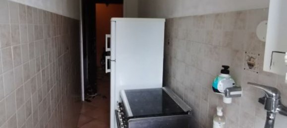 2-Zimmer Wohnung in Cinisello Balsamo, Italy, Nr. 6577 17