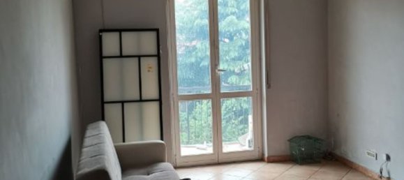 2-Zimmer Wohnung in Cinisello Balsamo, Italy, Nr. 6577 13