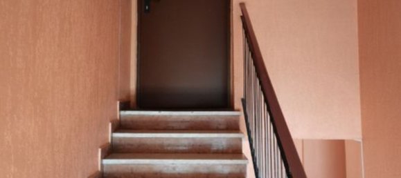 2-Zimmer Wohnung in Cinisello Balsamo, Italy, Nr. 6577 8