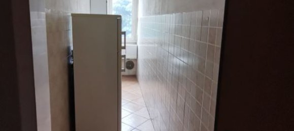 2-Zimmer Wohnung in Cinisello Balsamo, Italy, Nr. 6577 16