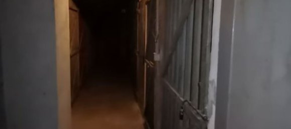 2-Zimmer Wohnung in Cinisello Balsamo, Italy, Nr. 6577 10